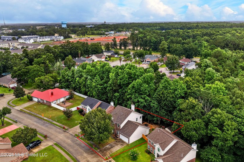 Welcome to 874 Ellington Drive in the highly desirable Popps - photo 37