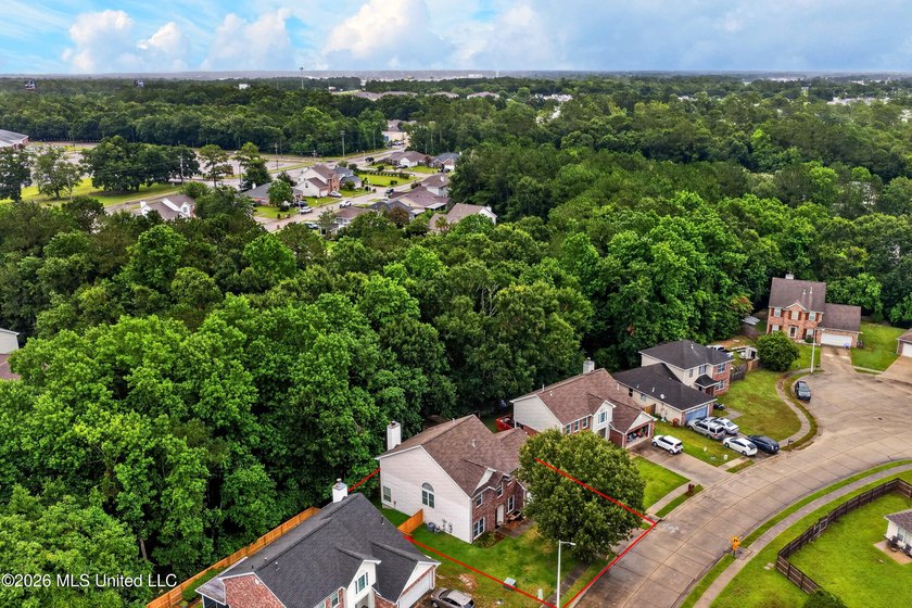 Welcome to 874 Ellington Drive in the highly desirable Popps - photo 40