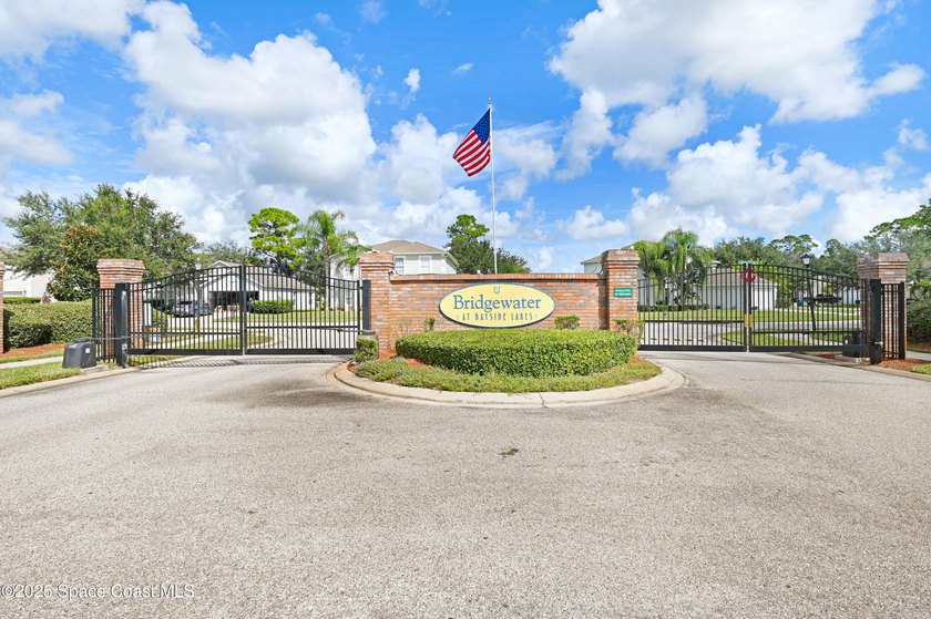 VACANT AND READY TO MOVE IN!!!!!@@@@Motivated seller@@@@Welcome - photo 2
