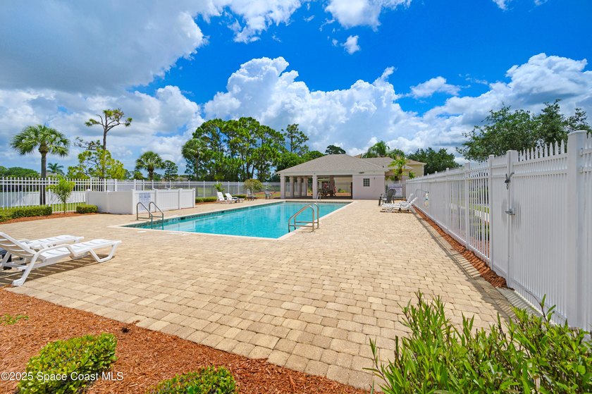VACANT AND READY TO MOVE IN!!!!!@@@@Motivated seller@@@@Welcome - photo 3