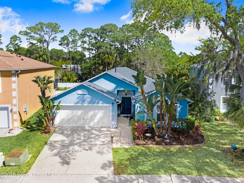 VACANT AND READY TO MOVE IN!!!!!@@@@Motivated seller@@@@Welcome - photo 7