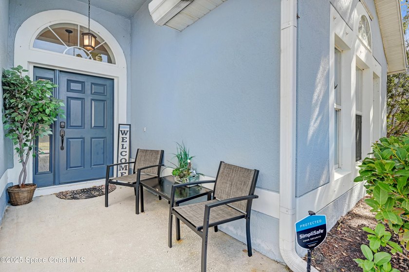 VACANT AND READY TO MOVE IN!!!!!@@@@Motivated seller@@@@Welcome - photo 8