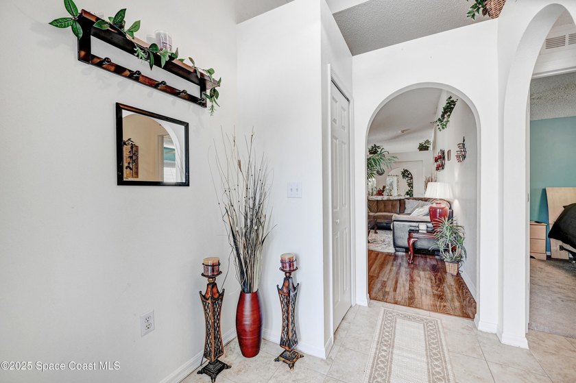 VACANT AND READY TO MOVE IN!!!!!@@@@Motivated seller@@@@Welcome - photo 10