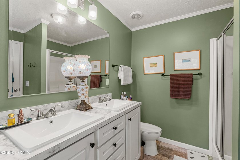 Experience the versatility of this unique Lady's Island property - photo 17