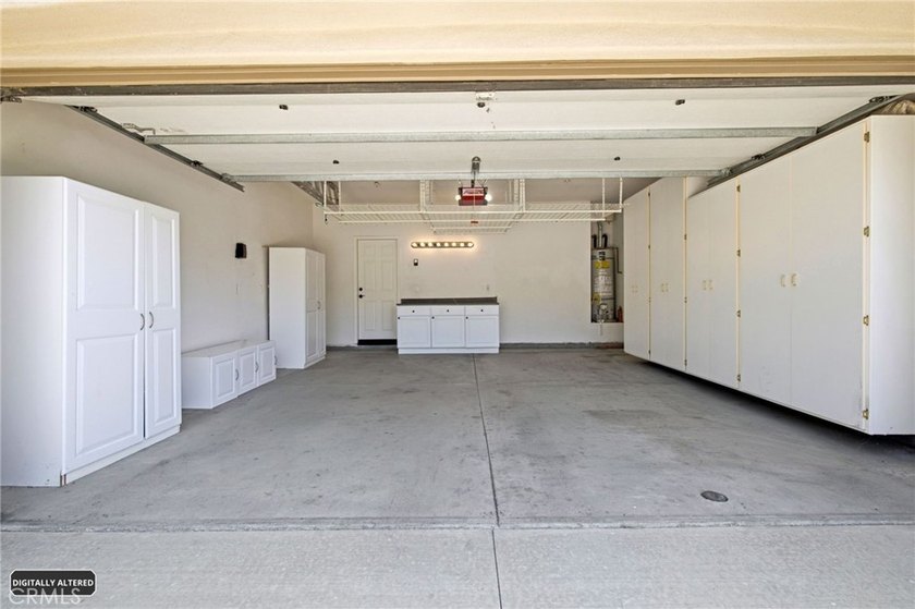 Nestled at the end of a peaceful cul-de-sac within The Gallery - photo 46