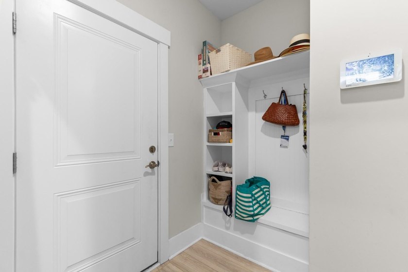 If you've been looking for a home that offers both comfort and - photo 22