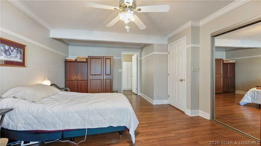 Darling lakefront GEM, cherished by one family for years is now - photo 24