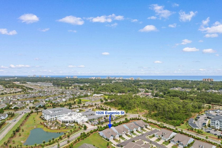 If you've been looking for a home that offers both comfort and - photo 31