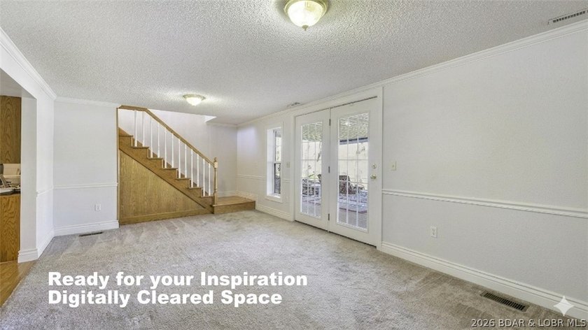 Darling lakefront GEM, cherished by one family for years is now - photo 32