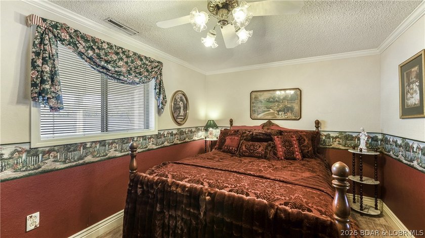 Darling lakefront GEM, cherished by one family for years is now - photo 35