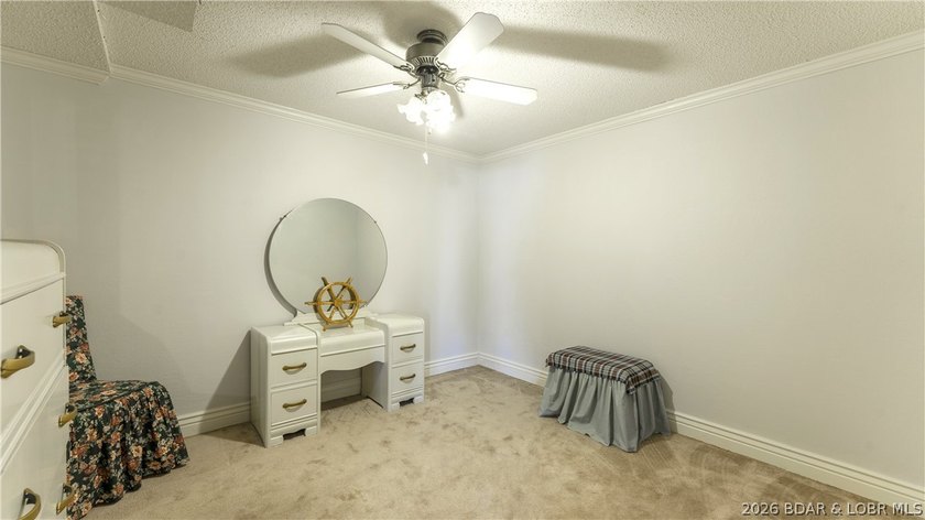 Darling lakefront GEM, cherished by one family for years is now - photo 37