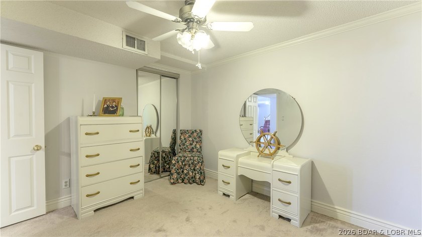 Darling lakefront GEM, cherished by one family for years is now - photo 38