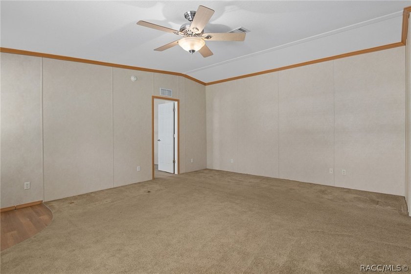 This home offers 2356 sq ft of living area! Situated on .46 acre - photo 11