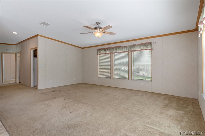 This home offers 2356 sq ft of living area! Situated on .46 acre - photo 13