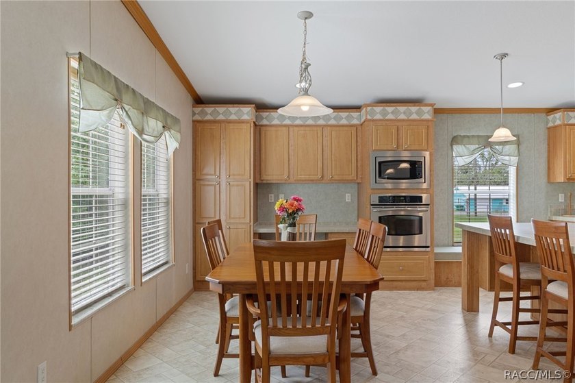 This home offers 2356 sq ft of living area! Situated on .46 acre - photo 16
