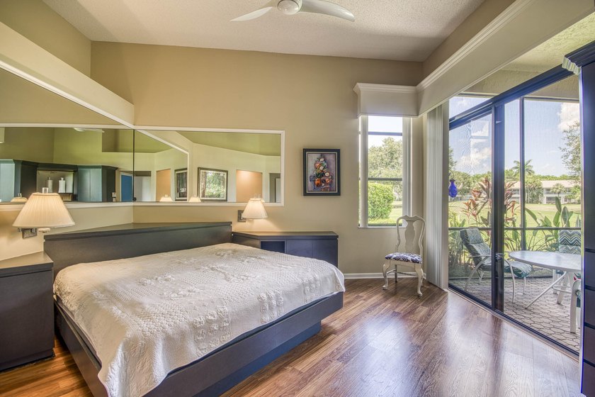 Welcome to 4557 Barclay Fair Way, a beautifully maintained - photo 16