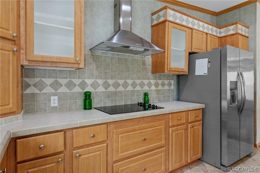 This home offers 2356 sq ft of living area! Situated on .46 acre - photo 21