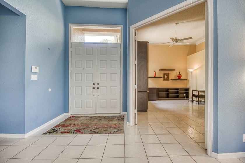 Welcome to 4557 Barclay Fair Way, a beautifully maintained - photo 22