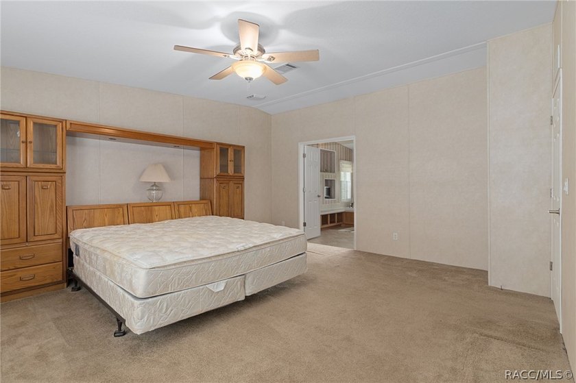 This home offers 2356 sq ft of living area! Situated on .46 acre - photo 23