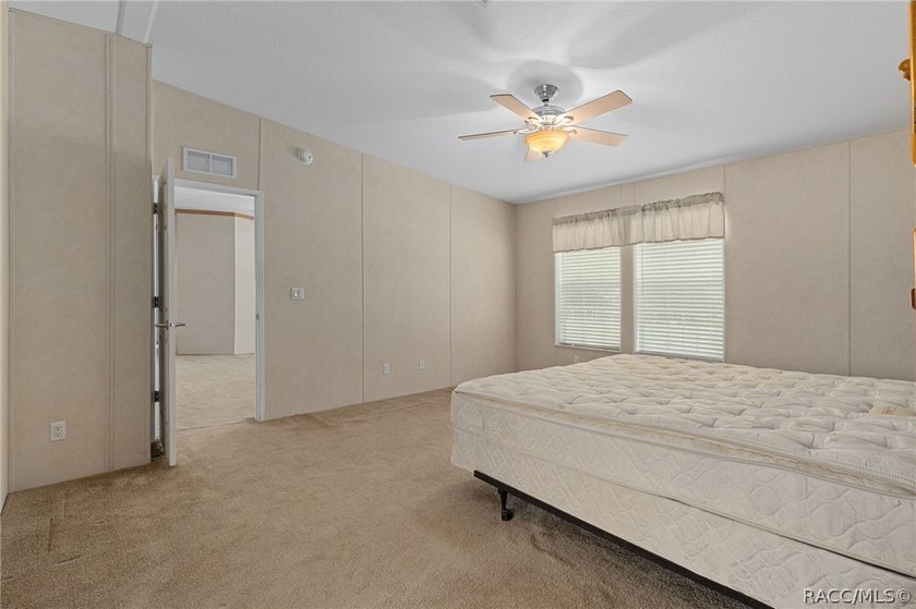 This home offers 2356 sq ft of living area! Situated on .46 acre - photo 24