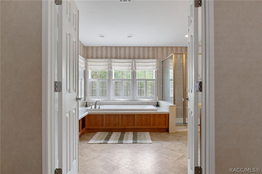 This home offers 2356 sq ft of living area! Situated on .46 acre - photo 25