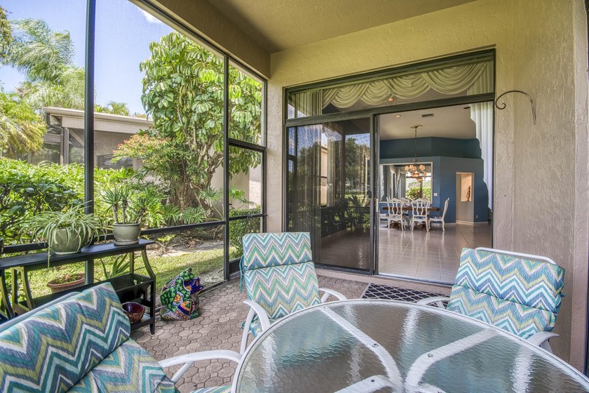 Welcome to 4557 Barclay Fair Way, a beautifully maintained - photo 26