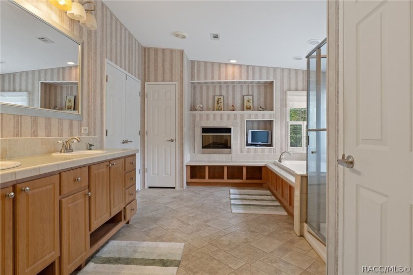 This home offers 2356 sq ft of living area! Situated on .46 acre - photo 28