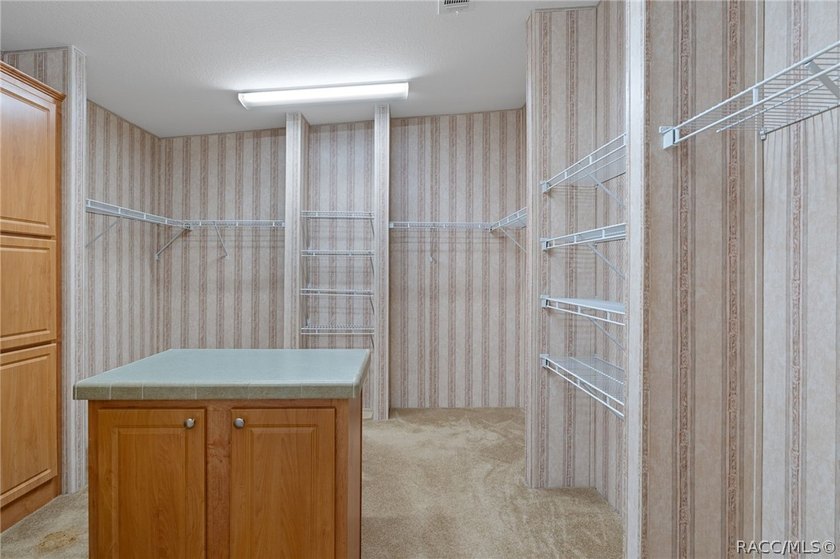 This home offers 2356 sq ft of living area! Situated on .46 acre - photo 29