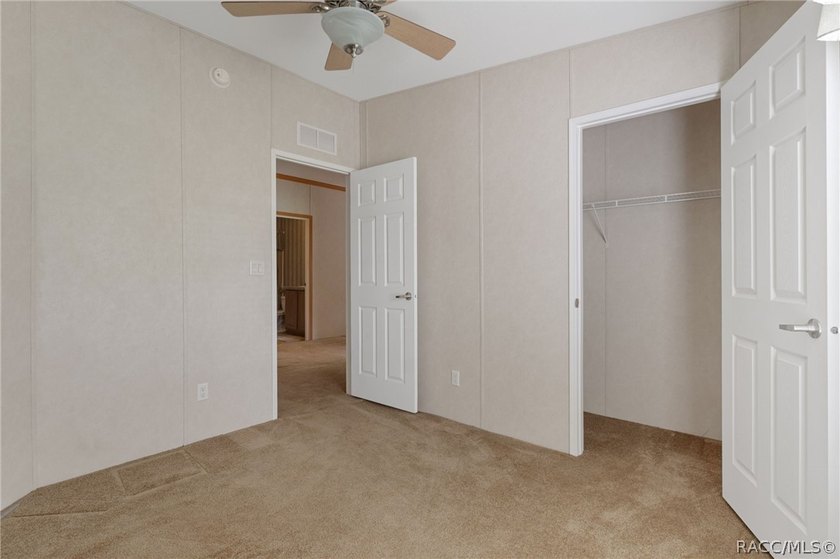 This home offers 2356 sq ft of living area! Situated on .46 acre - photo 32