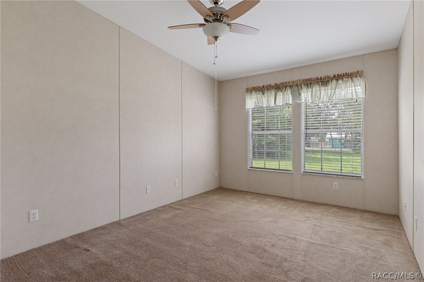 This home offers 2356 sq ft of living area! Situated on .46 acre - photo 33