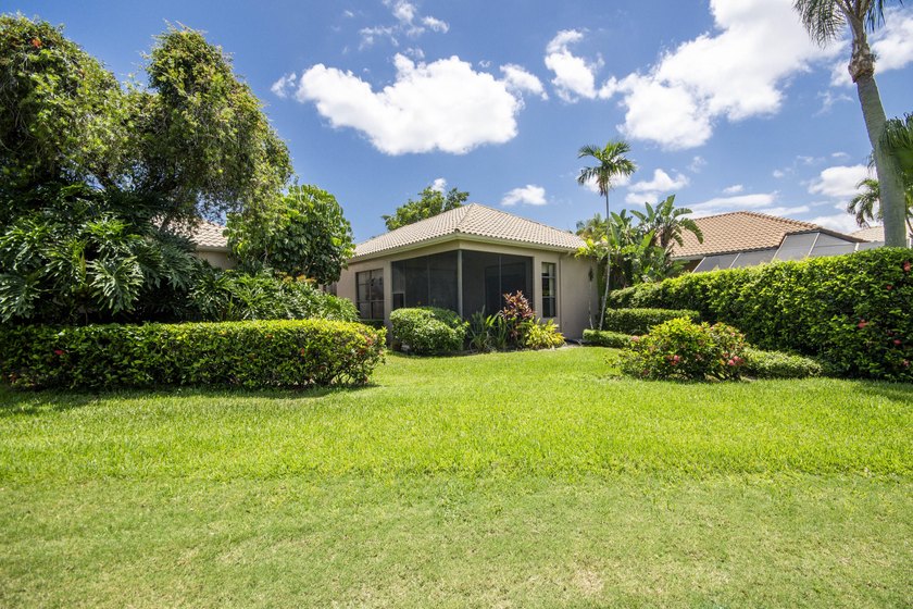 Welcome to 4557 Barclay Fair Way, a beautifully maintained - photo 33