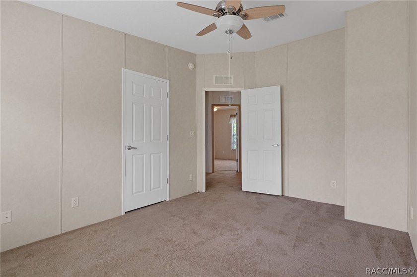 This home offers 2356 sq ft of living area! Situated on .46 acre - photo 34