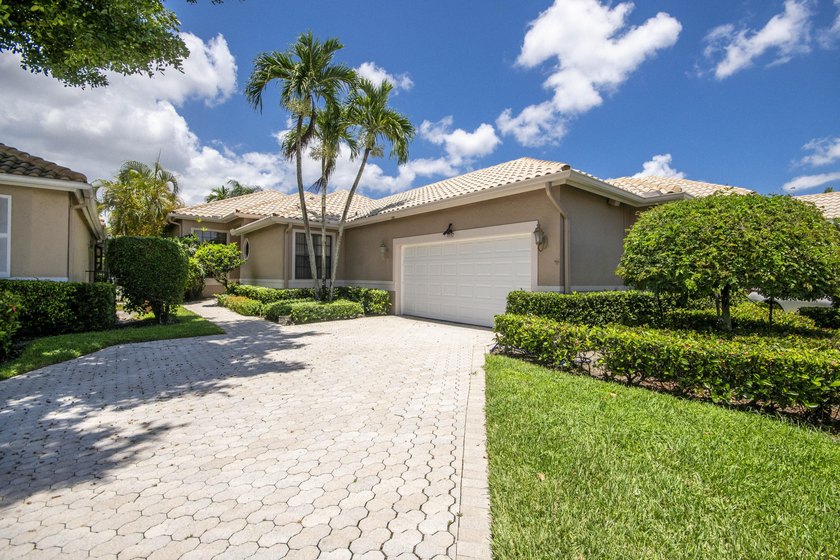 Welcome to 4557 Barclay Fair Way, a beautifully maintained - photo 34