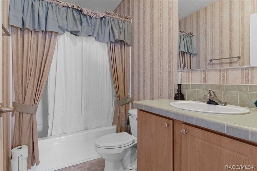 This home offers 2356 sq ft of living area! Situated on .46 acre - photo 35