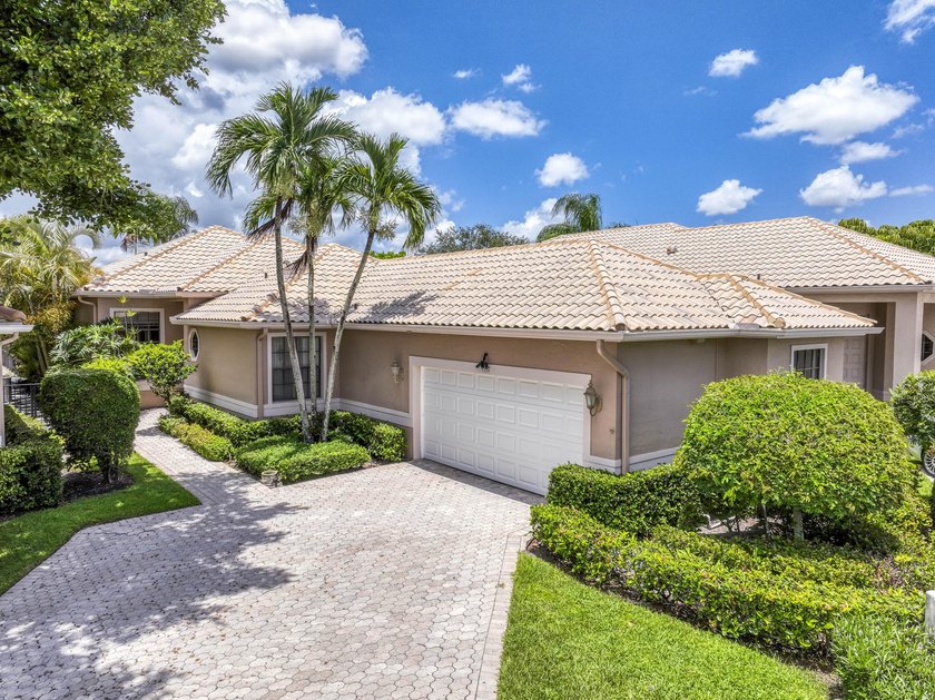 Welcome to 4557 Barclay Fair Way, a beautifully maintained - photo 35