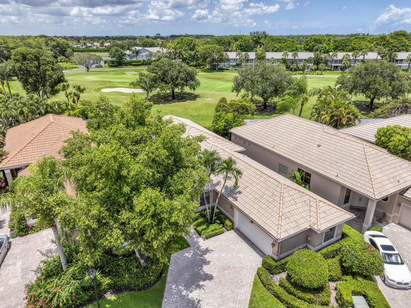 Welcome to 4557 Barclay Fair Way, a beautifully maintained - photo 36