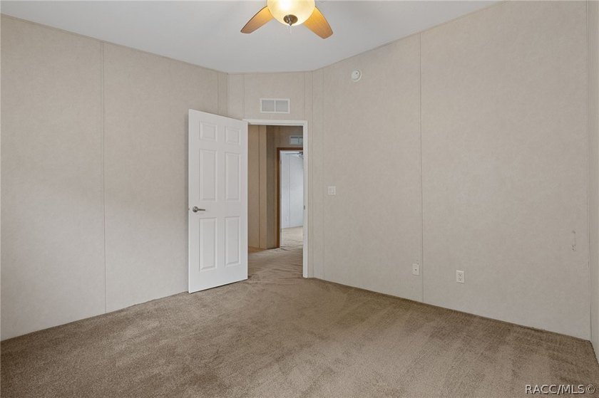 This home offers 2356 sq ft of living area! Situated on .46 acre - photo 37
