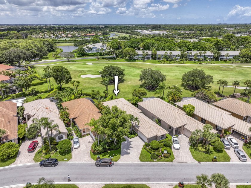 Welcome to 4557 Barclay Fair Way, a beautifully maintained - photo 37