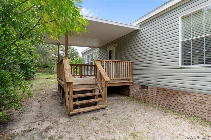 This home offers 2356 sq ft of living area! Situated on .46 acre - photo 41