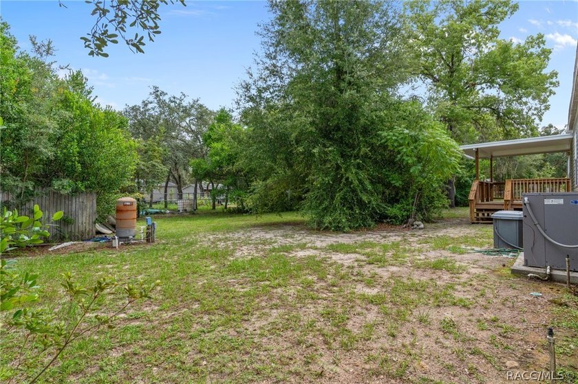 This home offers 2356 sq ft of living area! Situated on .46 acre - photo 43