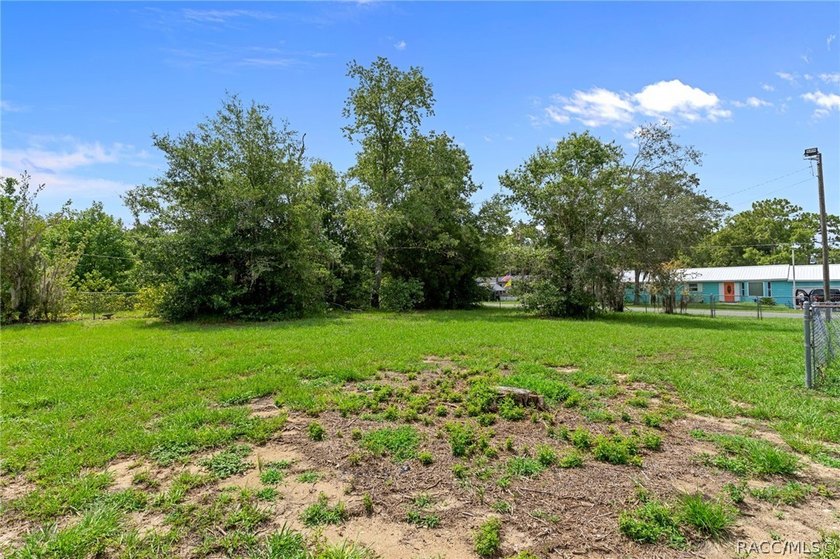 This home offers 2356 sq ft of living area! Situated on .46 acre - photo 44