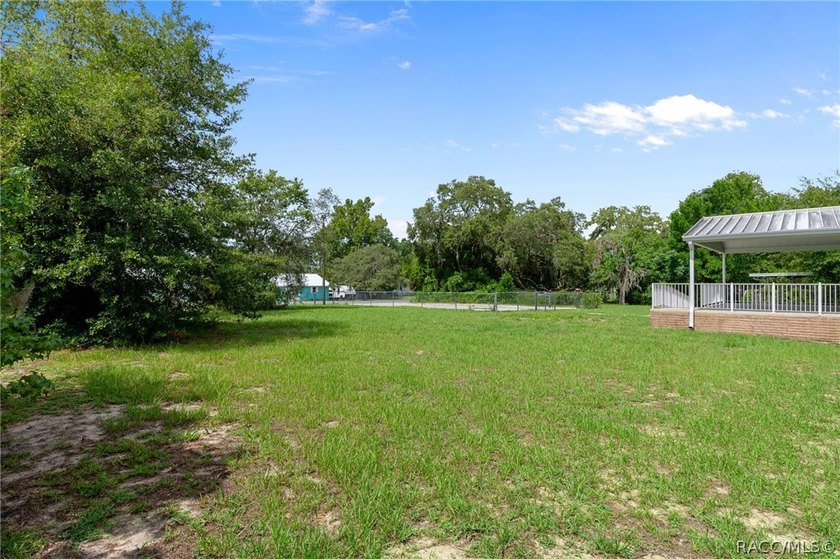 This home offers 2356 sq ft of living area! Situated on .46 acre - photo 45