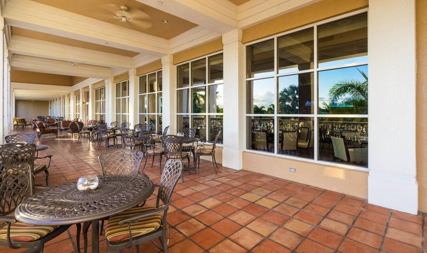 Welcome to 4557 Barclay Fair Way, a beautifully maintained - photo 46