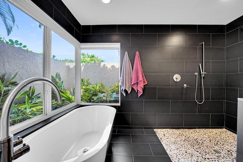 Welcome to this gorgeous one-story home featuring 3 bedrooms 3 - photo 53