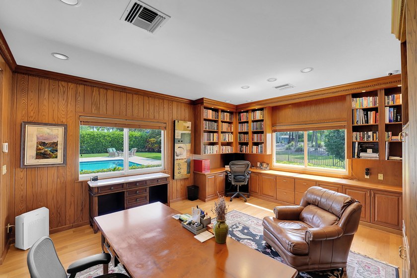 Welcome to this gorgeous one-story home featuring 3 bedrooms 3 - photo 68