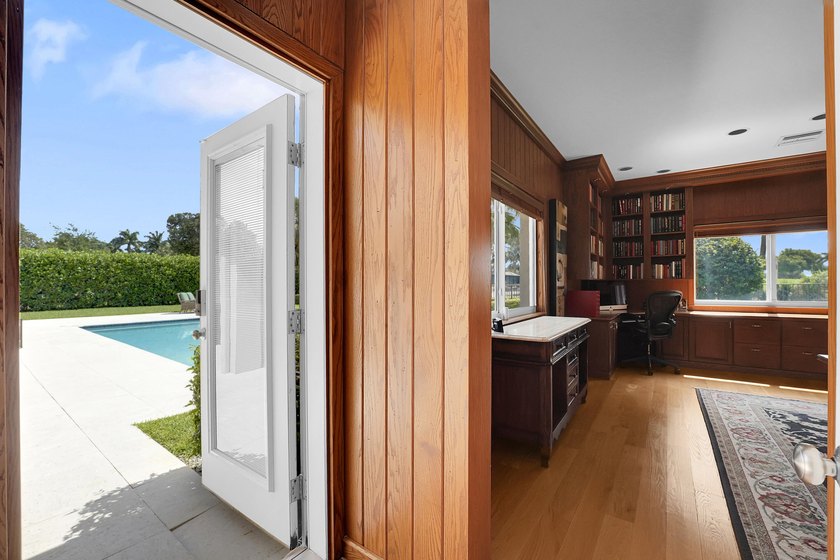 Welcome to this gorgeous one-story home featuring 3 bedrooms 3 - photo 70