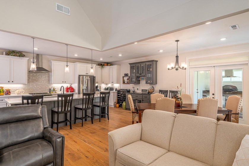 Welcome to 8289 Blackrock Drive, located in the highly desirable - photo 5