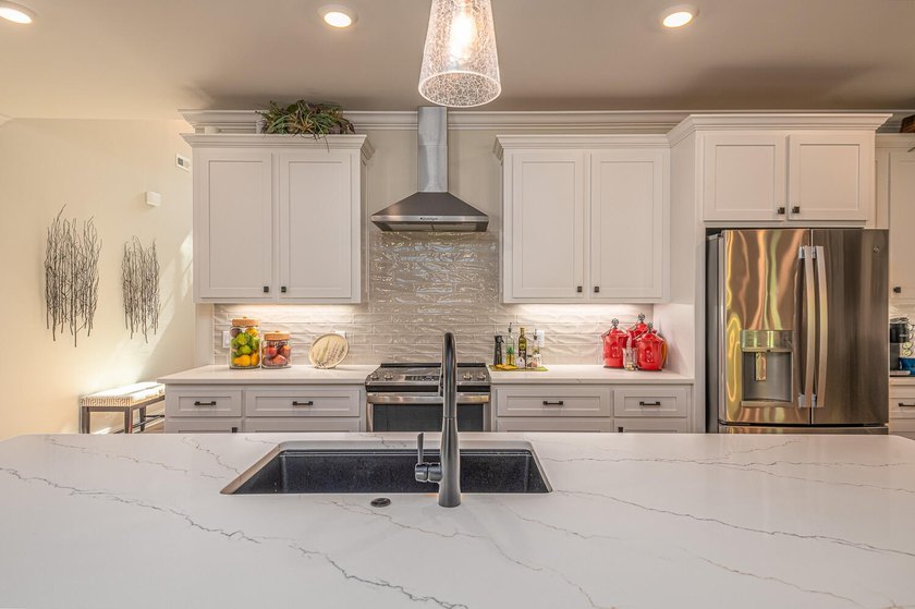 Welcome to 8289 Blackrock Drive, located in the highly desirable - photo 8