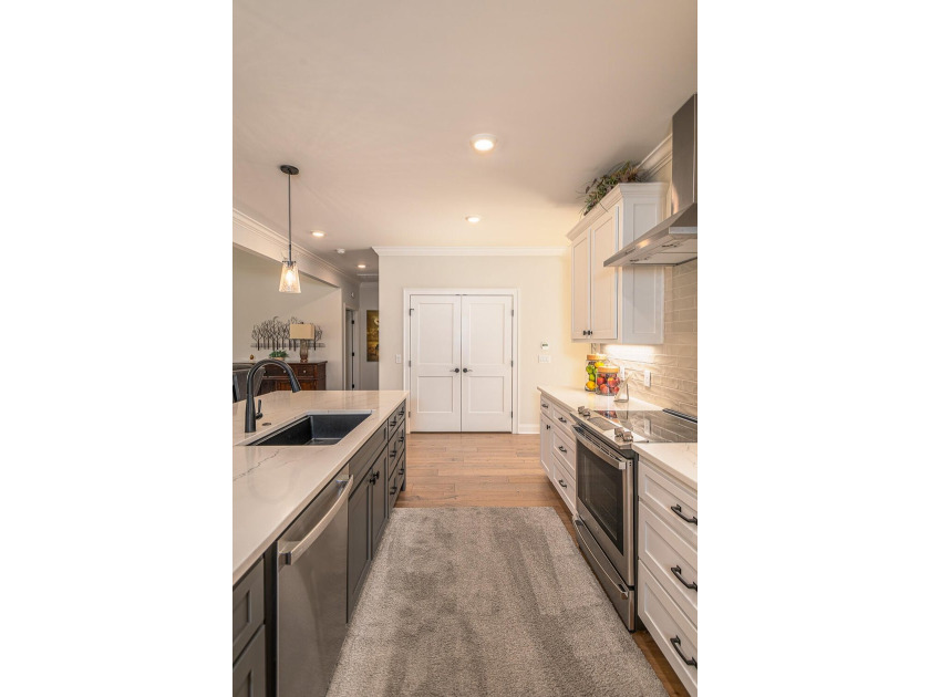 Welcome to 8289 Blackrock Drive, located in the highly desirable - photo 9