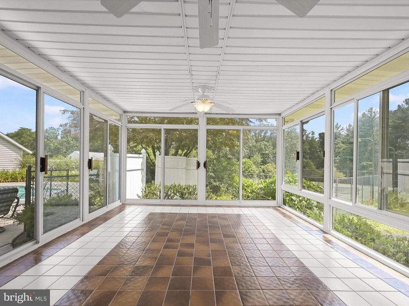 Discover the rare opportunity to own this exceptional six - photo 11